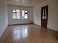 Mr. F.J.W.G. Spieringstraat 26, 4001 DC Tiel