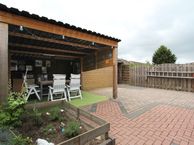 Fretstraat 24, 6562 LN Groesbeek