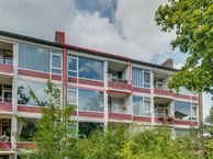 Vogelplantsoen 130, 6951 JD Dieren