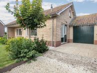 Mijzijde 149 a, 3471 GV Kamerik