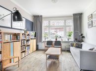 Prins Hendrikstraat 5, 2161 SC Lisse