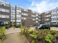 Millingenhof 233, 1106 KP Amsterdam