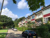 Ringweg-Randenbroek 61 C, 3816 CE Amersfoort