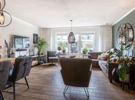 Lucretia van Merkenlaan 50, 3906 WE Veenendaal