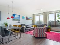 Potgieterstraat 95, 9721 PB Groningen