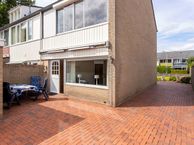 Het Schol 34, 7608 DR Almelo