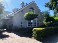 Atlas 14, 3824 MC Amersfoort