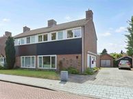 Dr. Schaepmanstraat 18, 5981 TL Panningen