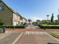 Molster 11, 4413 HB Krabbendijke