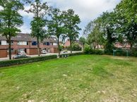 Zeelandsingel 35, 6845 BD Arnhem