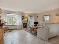 Tuinfluiter 26, 9404 KN Assen