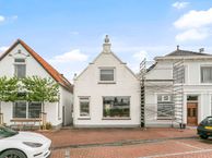 Voorstraat 106, 2941 EW Lekkerkerk