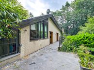 Dolderseweg 108, 3734 BK Den Dolder