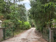 Fazantlaan 1 a, 5737 PJ Lieshout