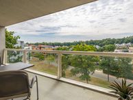 Mondriaanstraat 94, 1213 LR Hilversum