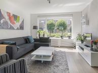 Meent 167, 4817 NS Breda