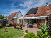 Sint Maartenhof 8, 6915 WP Lobith