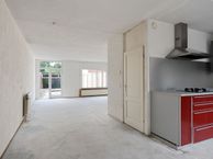 Kleersnijdershorst 42, 7328 XC Apeldoorn