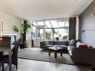 Schrijnwerkershorst 421, 7328 PM Apeldoorn