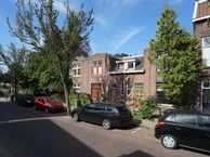 Dommer van Poldersveldtweg 102, 6523 DC Nijmegen