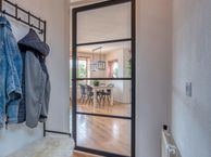 Ereprijs 18, 3903 GW Veenendaal