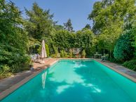 Soestdijkseweg Zuid 99, 3721 AA Bilthoven