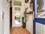 Kalkoenstraat 2, 2623 AN Delft