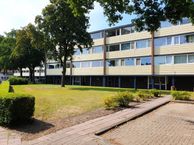 Varenkamp 67, 7815 CB Emmen