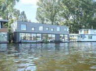 Jaagpad 31, 1059 BP Amsterdam