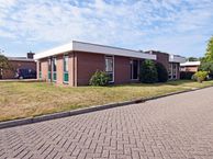 Naalrand 30, 1797 AR Den Hoorn (NH)