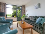 Esdoornstraat 65, 2851 TK Haastrecht