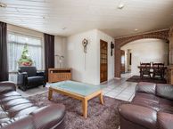 Teisterband 8, 4265 JS Genderen