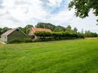 Veenweg 2 b, 7641 RJ Wierden