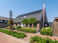 Pastoor Verstijnenstraat 12, 5089 PP Haghorst