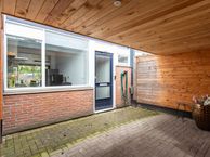 Enk 45, 7621 EN Borne