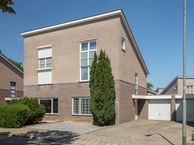 Saffierstraat 10, 6132 SC Sittard