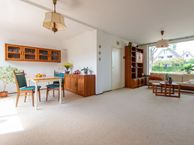 De Schans 108, 4223 NX Hoornaar