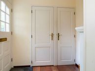 Grienden 36, 3831 HS Leusden