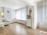 Thorbeckeweg 225, 3317 ED Dordrecht