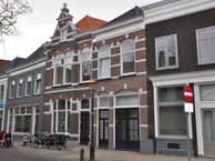 Ooipoortstraat 4, 6981 DV Doesburg