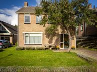 Meidoornlaan 14, 9771 AN Sauwerd