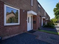 Rietbeek 42, 6166 GV Geleen