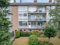 Schubertplein 26, 7333 DJ Apeldoorn