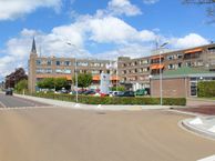 Noordeindseweg 94 K-324, 2651 CX Berkel en Rodenrijs