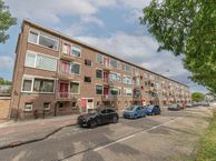 Juliana van Stolberglaan 66, 2741 EH Waddinxveen