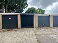 Eerste kade 1 34, 2806 PK Gouda