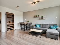 Oude Litherweg 1 B, 5346 RN Oss