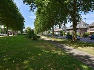 Hazeveld 14, 2405 AE Alphen aan den Rijn