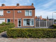 Hagelkruisweg 2, 7031 ZG Wehl