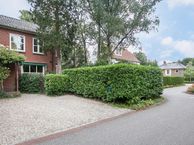 Prins Bernhardlaan 2 a, 9751 BJ Haren (GR)